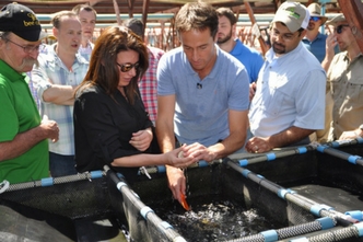 Applications open for LSU AgCenter Leadership Program